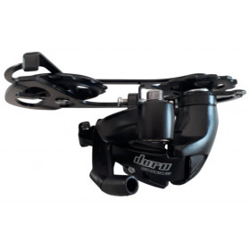 SR Suntour Duro rear derailleur 9 speed