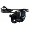 SR Suntour Duro rear derailleur 9 speed