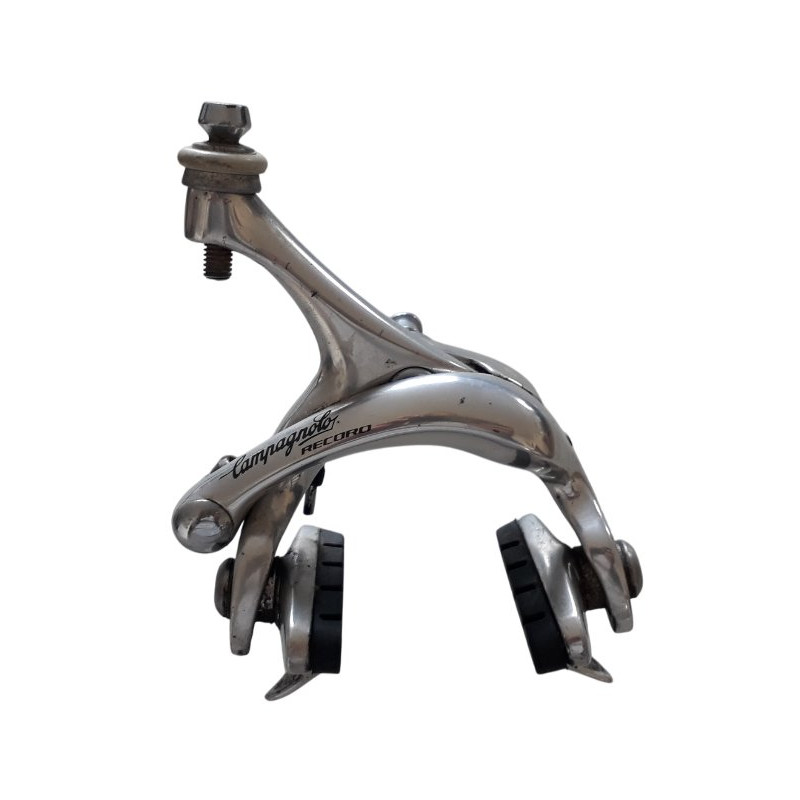 Campagnolo Record brake caliper