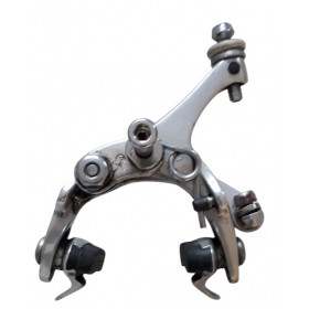 Campagnolo Record brake caliper used
