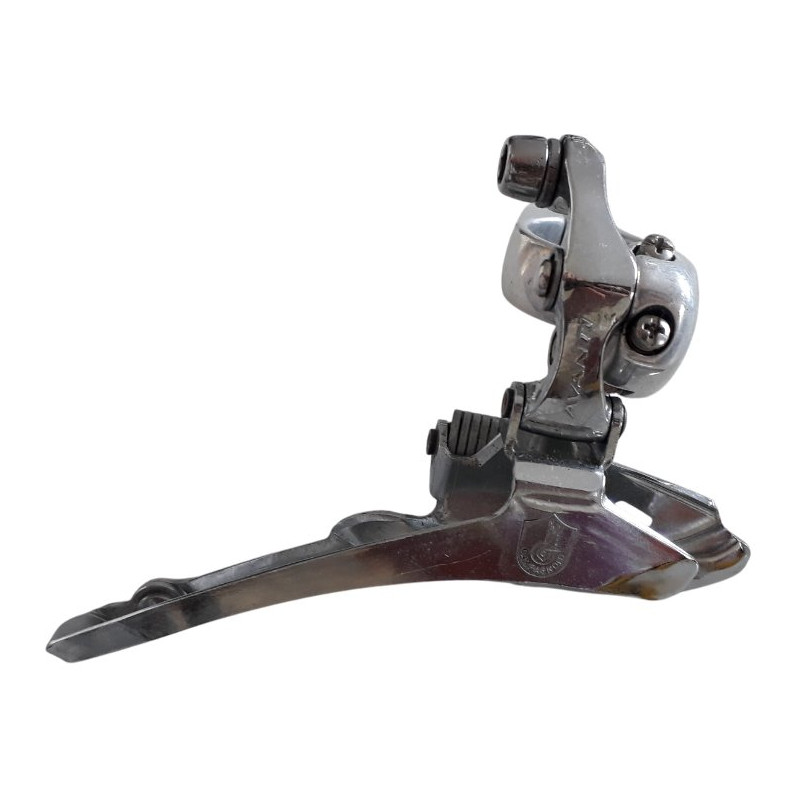 Campagnolo Avanti front derailleur