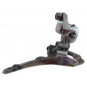 Campagnolo Avanti front derailleur