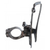 Campagnolo Avanti front derailleur double chainrings