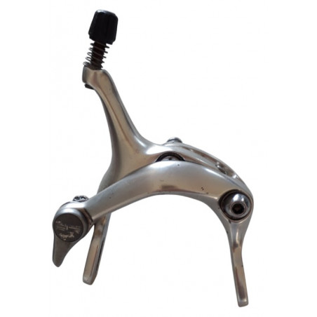 Shimano RX100 brake caliper