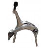 Shimano RX100 brake caliper