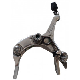 Shimano RX100 brake caliper for road bike