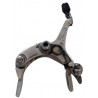 Shimano RX100 brake caliper for road bike
