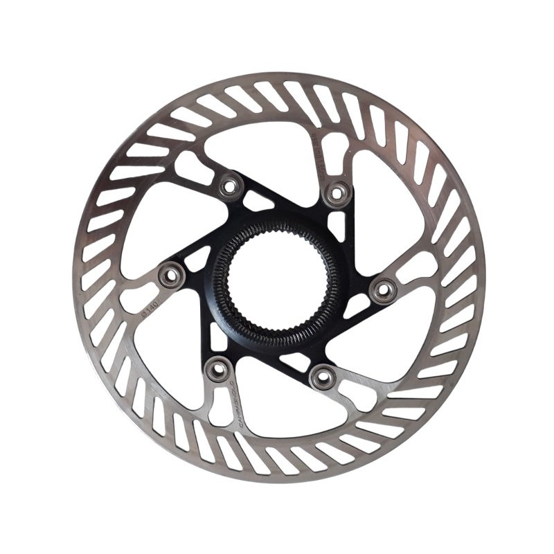 Campagnolo disc