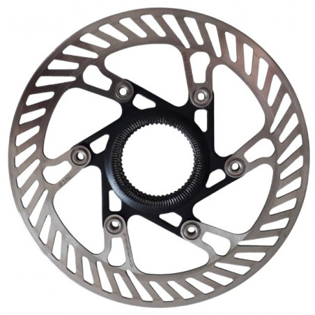 Campagnolo disc