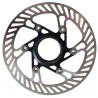 Campagnolo disc