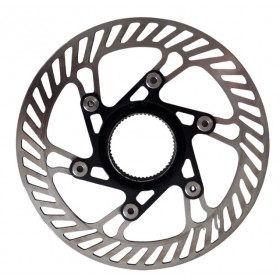 Campagnolo disc used