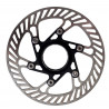 Campagnolo disc used