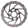 Shimano SM-RT56-M 180mm 6-hole MTB disc