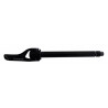 Front wheel axle 12x100 Shimano Ultegra