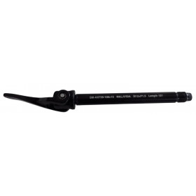Front wheel axle Shimano Ultegra