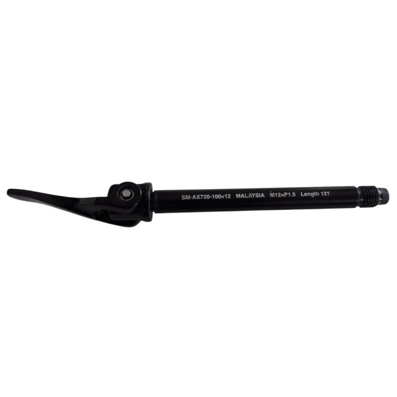 Axe traversant shimano - Large choix sur