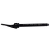 Front wheel axle Shimano Ultegra
