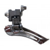 Shimano Tiagra braze-on front derailleur