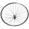 Roue avant 28 pouces Mach 1 M110 blocage rapide