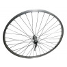 Roue avant 28 pouces Mach 1 M110 déstockée