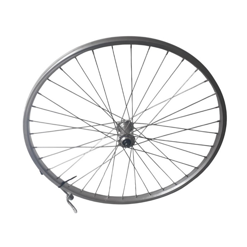 Roue avant 26 pouces Mach 1 M110 Roue avant 26 pouces Mach 1 M110