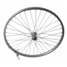 Roue avant 26 pouces Mach 1 M110