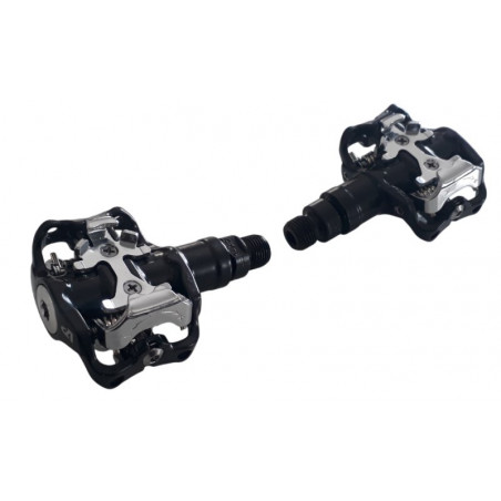 Pédales automatiques VP components