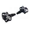 VP components pedals
