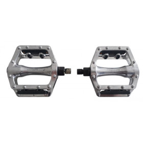 Pedales Union K370 pour vélo