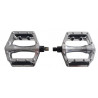 Union K370 pedals for BMX