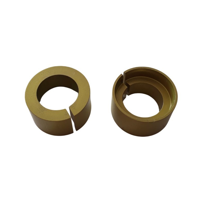Mavic Boost 12x148 rear wheel adapter
