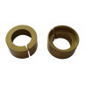 Mavic Boost 12x148 rear wheel adapter