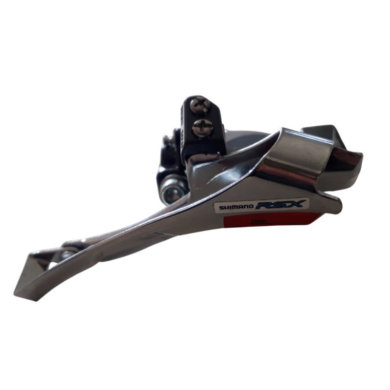 Shimano RSX derailleur Shimano RSX derailleur