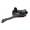 Shimano RSX derailleur