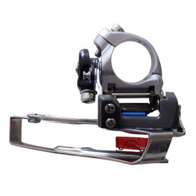 Shimano RSX front derailleur