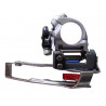 Shimano RSX front derailleur
