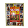 Book "the guide of your bike"