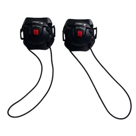 Boa Dial for Sidi Tecno 3