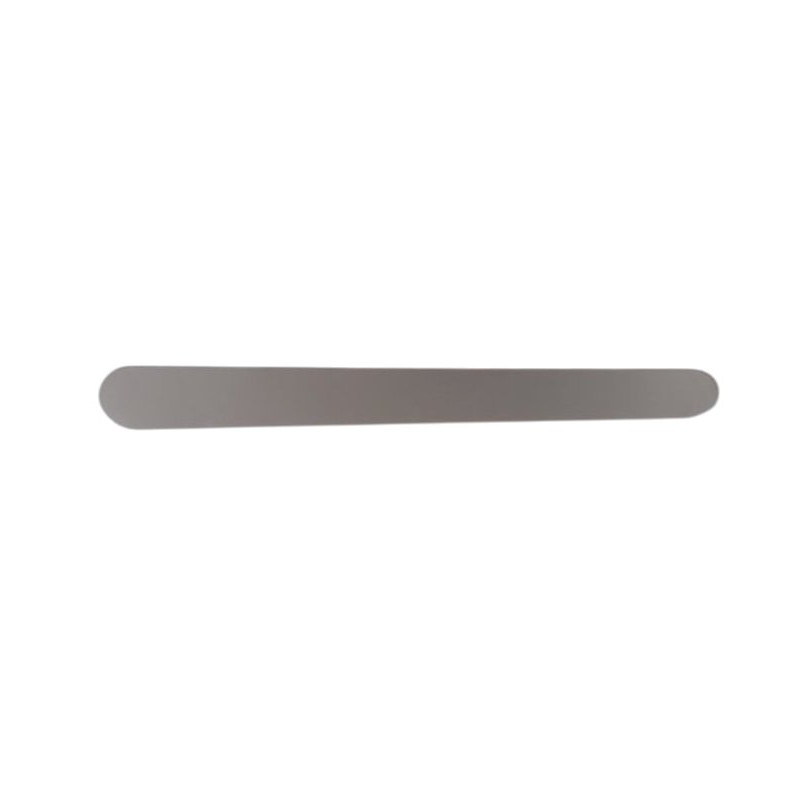 Frame protector Frame protector