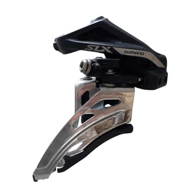 Front derailleur SLX FD-M7020