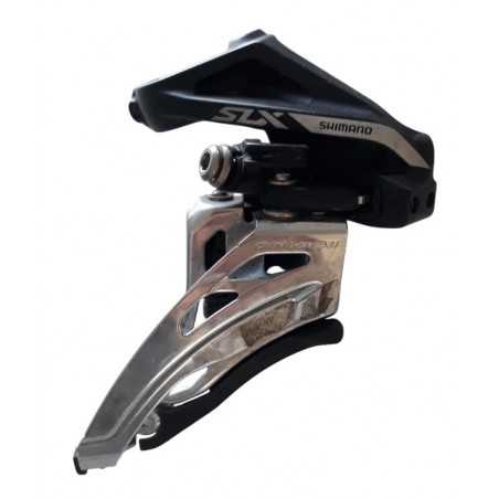 Front derailleur SLX FD-M7020