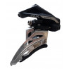 Front derailleur SLX FD-M7020