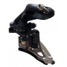 Front derailleur SLX FD-M7020 for mtb