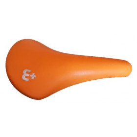 selle velo orange