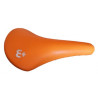 selle velo orange