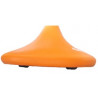 selle velo orange de seconde main