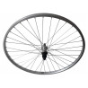 Roue arriere 700 9 vitesses