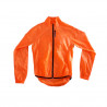 Biotex cycling windbreaker