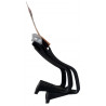 Toe clip Zefal Christophe 43
