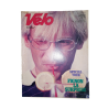 "Vélo" magazine n°180 august 1983 used